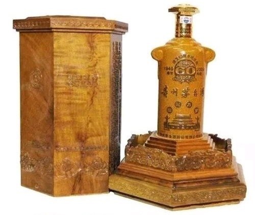 回收茅臺空瓶子的價格_貴州茅臺空瓶子回收多少錢一個_有回收貴州茅臺空瓶子