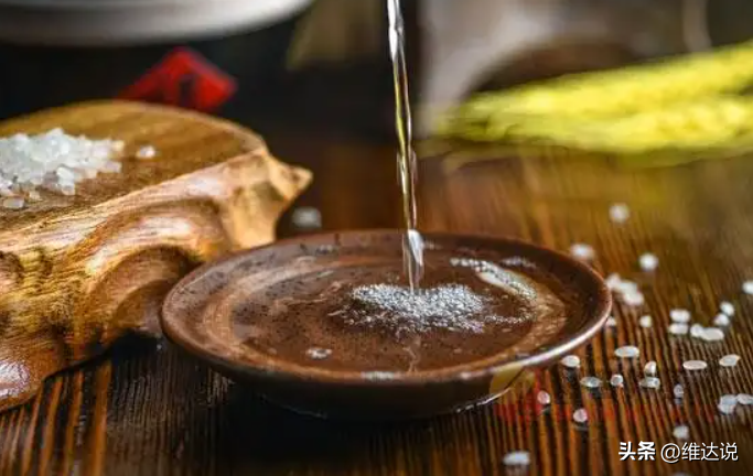 回收茅臺(tái)價(jià)酒高嗎_回收茅臺(tái)價(jià)酒高不高_(dá)茅臺(tái)酒回收高價(jià)回收