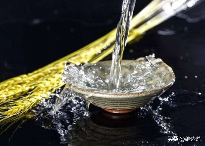 回收茅臺(tái)價(jià)酒高不高_(dá)茅臺(tái)酒回收高價(jià)回收_回收茅臺(tái)價(jià)酒高嗎