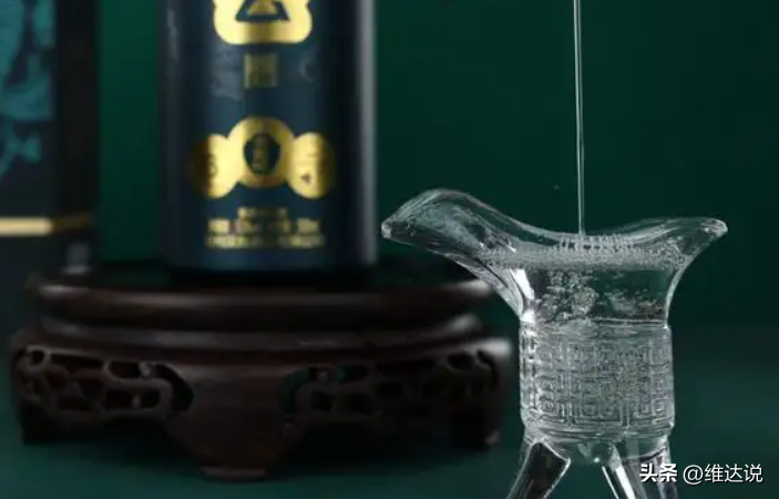 回收茅臺(tái)價(jià)酒高不高_(dá)回收茅臺(tái)價(jià)酒高嗎_茅臺(tái)酒回收高價(jià)回收