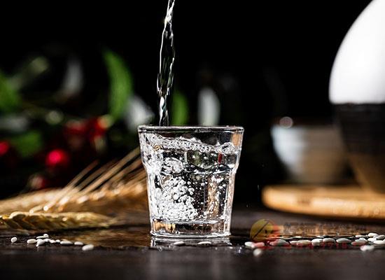 如何收藏白酒，白酒密封的方法是什么