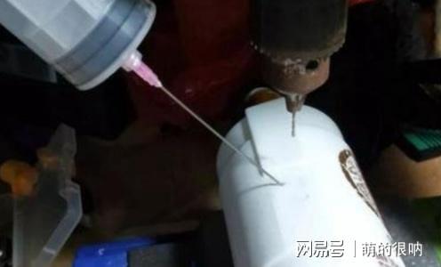 哪里有老酒回收_回收老酒有哪些學問_回收老酒有什么用