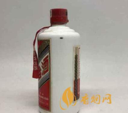 白酒收藏值得長期保存嗎_白酒收藏有意義嗎_哪些白酒值得長期收藏