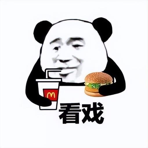 回收2020年茅臺酒_茅臺回收2300_2000年茅臺酒回收多少錢