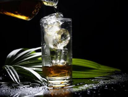 梅見酒精度數_梅見酒多少度_梅見酒度數高嗎