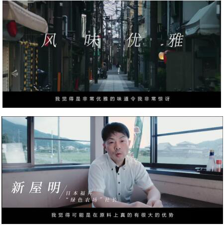 梅見酒多少度_梅見酒度數高嗎_梅見酒精度數