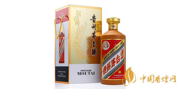 茅臺(tái)酒珍品53度回收價(jià)格_回收1704珍品茅臺(tái)酒_珍藏品茅臺(tái)酒