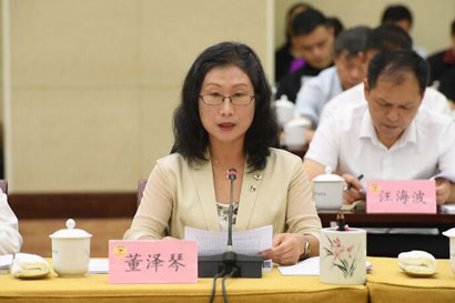 普通白酒回收平臺_白酒回收專門網站_白酒回收渠道