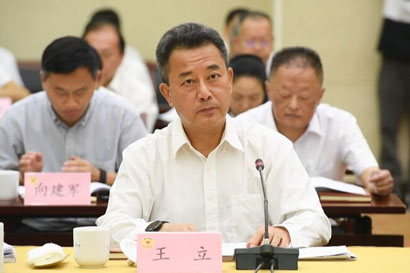 白酒回收專門網站_普通白酒回收平臺_白酒回收渠道