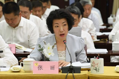 白酒回收專門網站_普通白酒回收平臺_白酒回收渠道