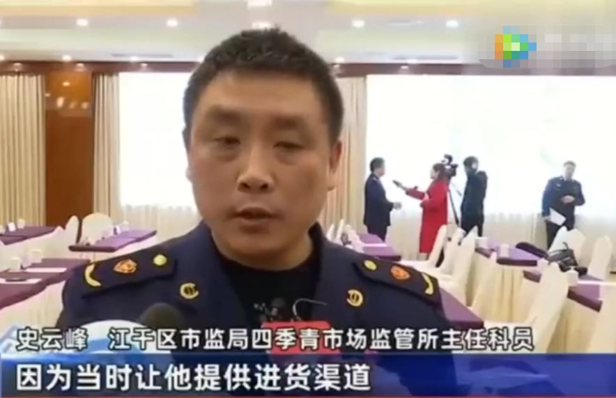 附近回收酒的_附近有回收酒的嗎_附近高價回收酒水