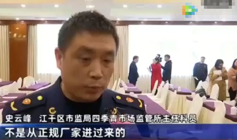 附近有回收酒的嗎_附近高價回收酒水_附近回收酒的