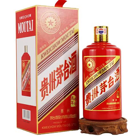 臺州回收茅臺酒_臺州回收茅臺地點_臺州哪里回收茅臺酒