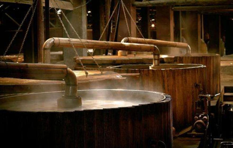 酒精勾兌酒的執行標準_酒精勾兌酒_酒精勾兌酒能喝嗎