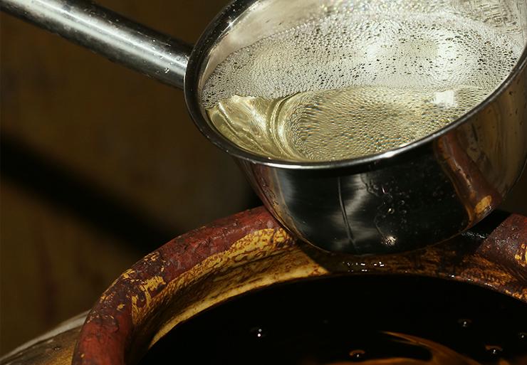 酒精勾兌酒能喝嗎_酒精勾兌酒_酒精勾兌酒的執行標準