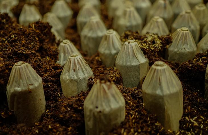 酒精勾兌酒_酒精勾兌酒能喝嗎_酒精勾兌酒的執行標準