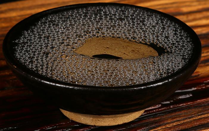 酒精勾兌酒能喝嗎_酒精勾兌酒的執行標準_酒精勾兌酒