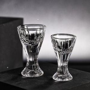 酒的代號(hào)20822_白酒標(biāo)準(zhǔn)代號(hào)大全_白酒代號(hào)的區(qū)別