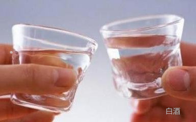 白酒標(biāo)準(zhǔn)代號(hào)大全_白酒代號(hào)的區(qū)別_酒的代號(hào)20822