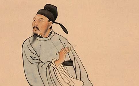 李白寫酒詩(shī)句古詩(shī)大全_李白寫的關(guān)于酒的詩(shī)_李白寫酒詩(shī)句