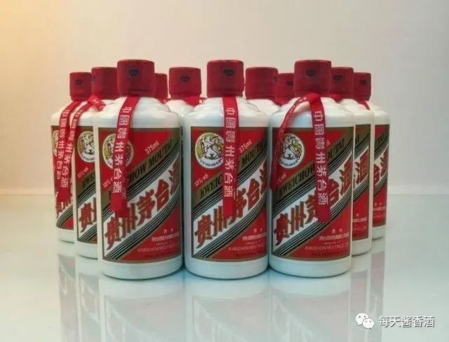 漏的茅臺有人收嗎_茅臺漏酒還可以回收嗎?_茅臺酒回收犯法嗎