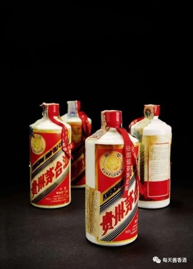 茅臺漏酒還可以回收嗎?_茅臺酒回收犯法嗎_漏的茅臺有人收嗎