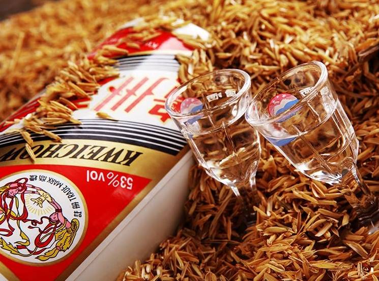 千萬別混淆！茅臺老酒和茅臺年份酒可不是一回事！