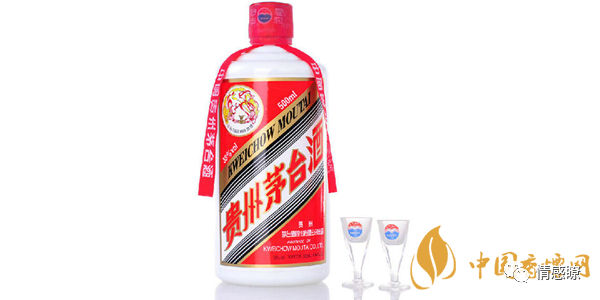 飛天茅臺(tái)53度回收價(jià)格_茅臺(tái)飛天回收多少錢_茅臺(tái)飛天回收價(jià)格表一覽