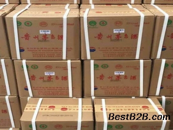 遂寧市區(qū)回收不同年代茅臺(tái)酒五糧液