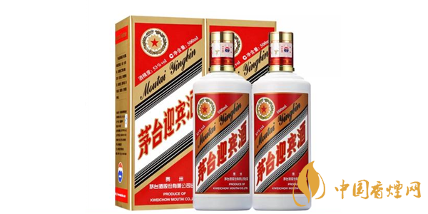 貴州迎賓酒價格表大全_貴州迎賓酒價格多少錢一箱_貴州迎賓酒的價格查詢