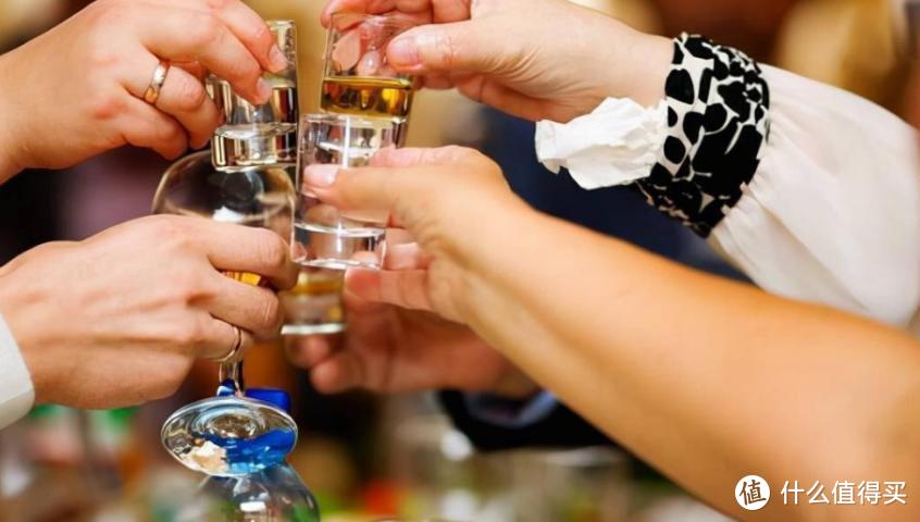 江蘇人日常都喝什么酒？除了夢之藍之外，這5款也是很受歡迎