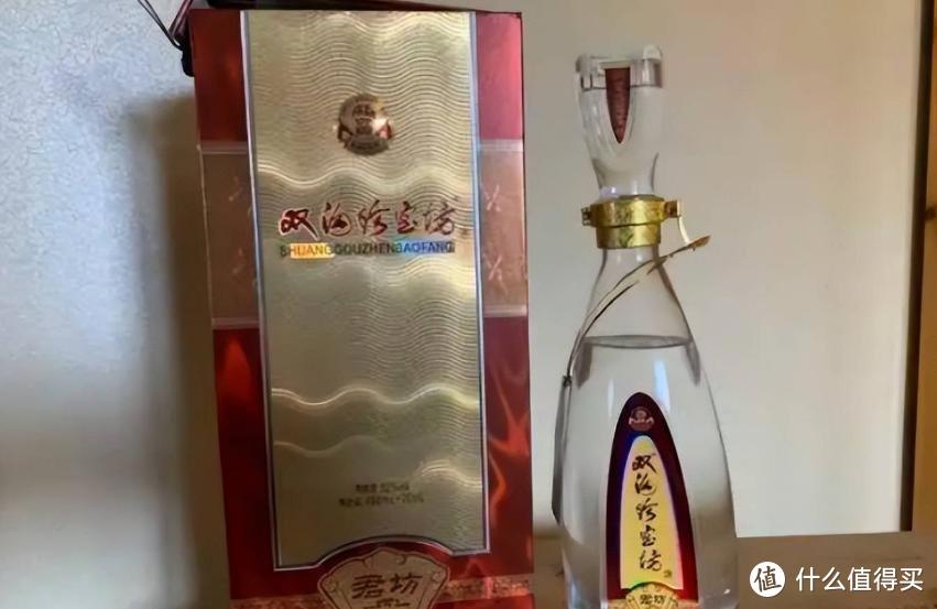 江蘇酒排名_江蘇出產的酒_江蘇酒的品牌有幾種