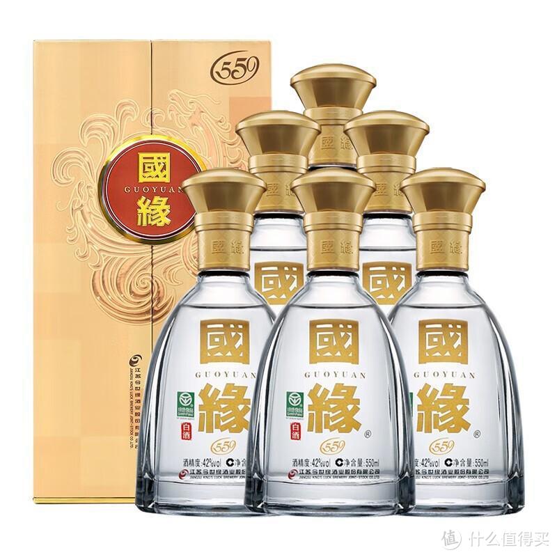 江蘇酒排名_江蘇酒的品牌有幾種_江蘇出產的酒