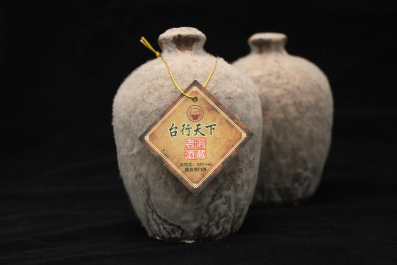 貴州茅臺鎮(zhèn)酒53度價(jià)格系列_貴州茅臺鎮(zhèn)茅臺酒價(jià)格_貴州茅臺鎮(zhèn)酒價(jià)格表