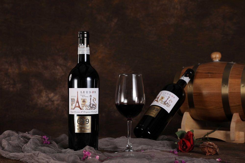 好紅酒的口感描述詞句_好紅酒的口感描述_好紅酒的口感描述四字成語