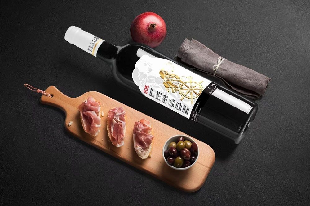 好紅酒的口感描述詞句_好紅酒的口感描述_好紅酒的口感描述四字成語