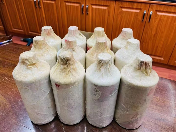 上門(mén)回收老酒_上門(mén)回收老酒是不是騙局_上門(mén)回收老酒茅臺(tái)