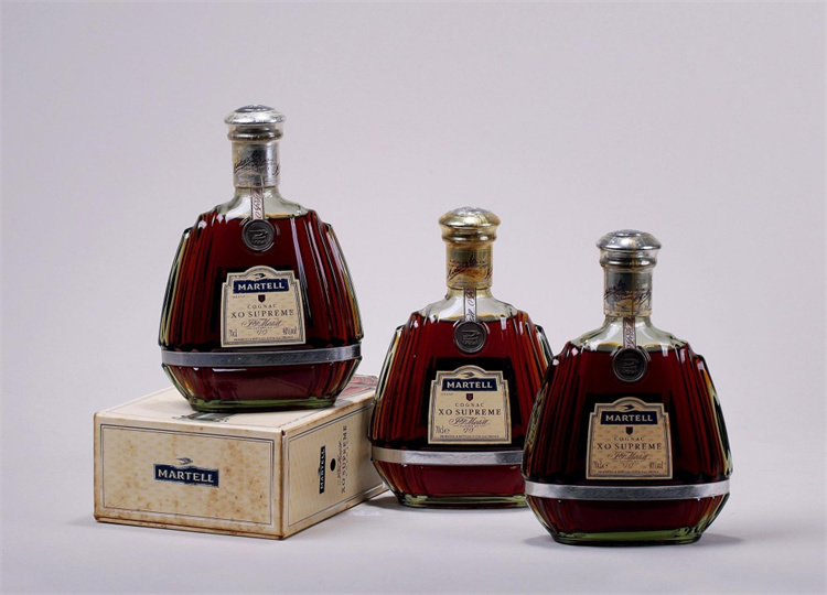 上門(mén)回收老酒茅臺(tái)_上門(mén)回收老酒_上門(mén)回收老酒是不是騙局