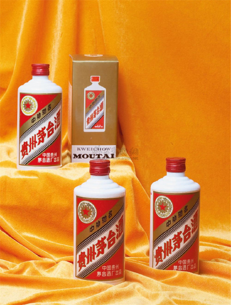 上門(mén)回收老酒茅臺(tái)_上門(mén)回收老酒是不是騙局_上門(mén)回收老酒