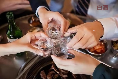 清香型白酒能存放_清香型白酒長期存放后可以喝嗎_清香型白酒可以長期存放嗎