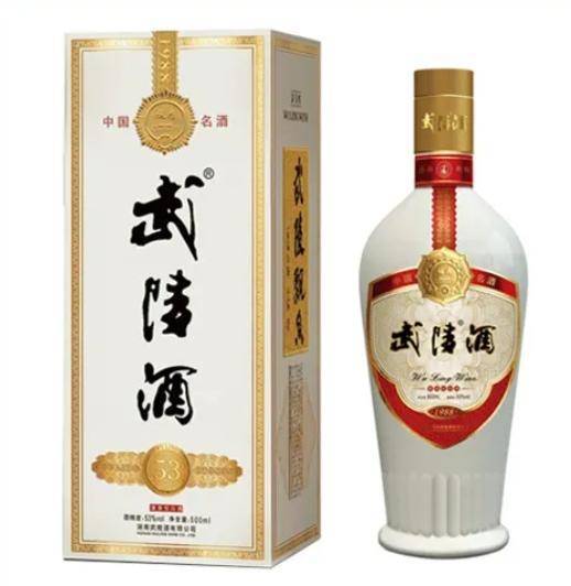 排名前十的坤沙酒，十大正宗坤沙酒的排行榜