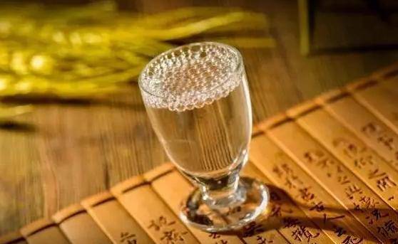 湖南名酒排行榜前十名_湖南名酒白酒排行榜價格_湖南名酒品牌