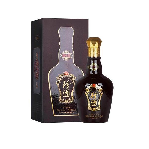 湖南名酒品牌_湖南名酒白酒排行榜價格_湖南名酒排行榜前十名