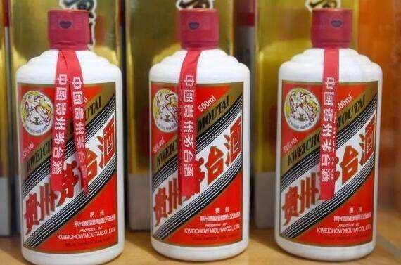 湖南名酒排行榜前十名_湖南名酒品牌_湖南名酒白酒排行榜價格