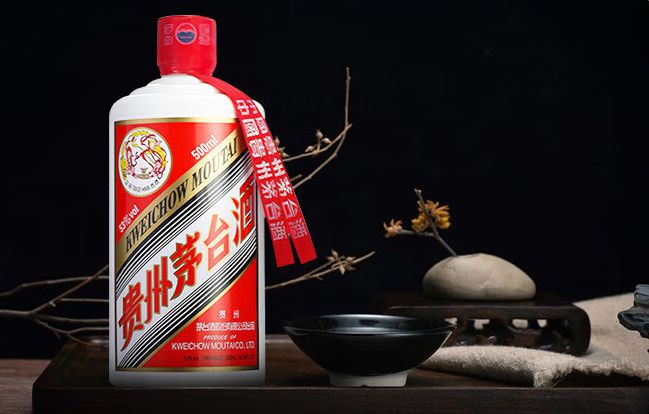 全國十大公認好喝的酒，貴州獨占三席，四川緊隨其后