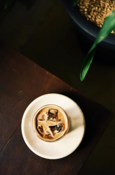 蜂蜜泡酒的正確方法_蜂蜜泡酒正確方法和用量_蜂蜜泡酒配方大全集