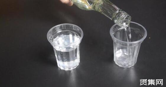 酒是糧食精_糧食酒精是什么_糧食酒的酒精和食用酒精一樣嗎