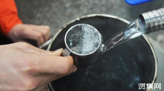 糧食酒精是什么_糧食酒的酒精和食用酒精一樣嗎_酒是糧食精