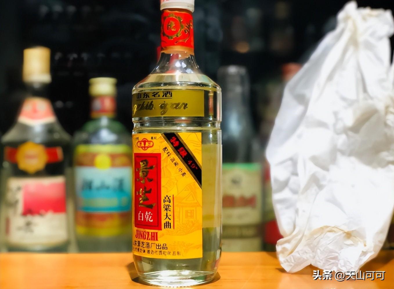 糧食牌子酒有哪些品牌_糧食酒有哪些牌子_糧食酒的牌子