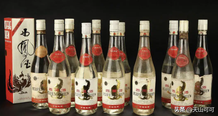 糧食酒的牌子_糧食牌子酒有哪些品牌_糧食酒有哪些牌子